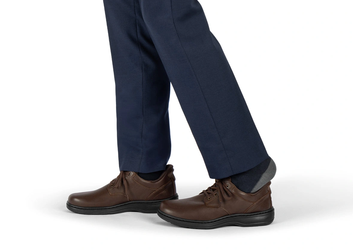 Affordable authentic goods Claude Brown Hands-Free 0519
